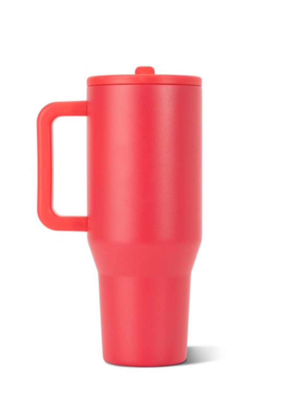 Fruit Punch HydroJug 32 oz Traveler Tumbler - Picture 2 of 6